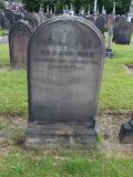 image of grave number 544862